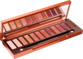 Thumbnail for your product : Urban Decay Naked Heat Eyeshadow Palette