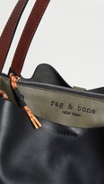 Thumbnail for your product : Rag & Bone Passenger Tote