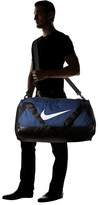 Thumbnail for your product : Nike Brasilia Large Duffel Bag Duffel Bags