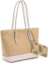 Thumbnail for your product : Kelly & Katie Vinna Tote - Women's