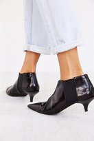 Thumbnail for your product : Cheap Monday Cat Pointy-Toe Boot