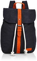 Thumbnail for your product : Forbes & Lewis Womens Littlehampton Rucksack Canvas Backpack