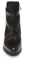 Thumbnail for your product : French Connection 'Serena' Bootie (Women)
