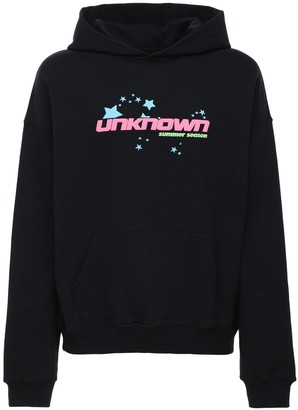 cotton hoodies for summer