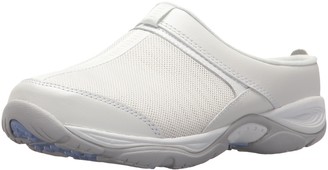 zappos easy spirit clogs