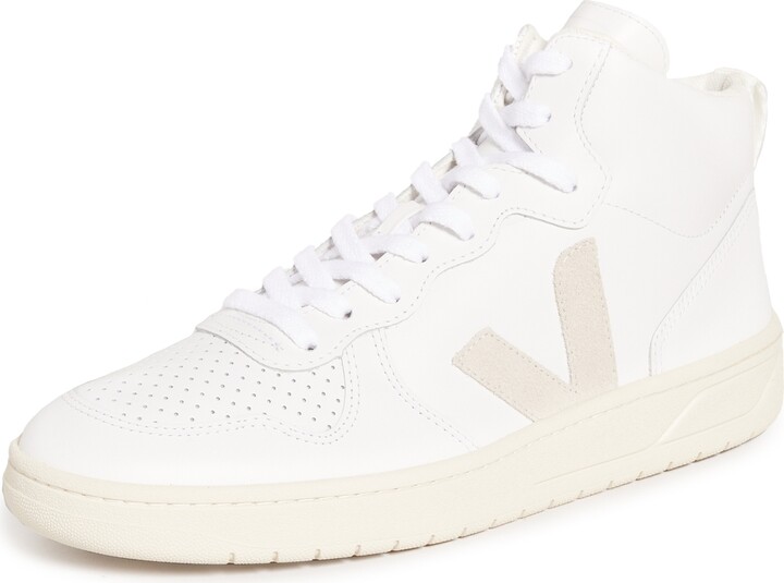 Veja V-15 Sneaker