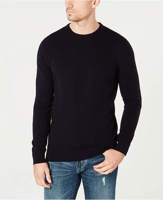 Barbour Men's Harrow Sweater