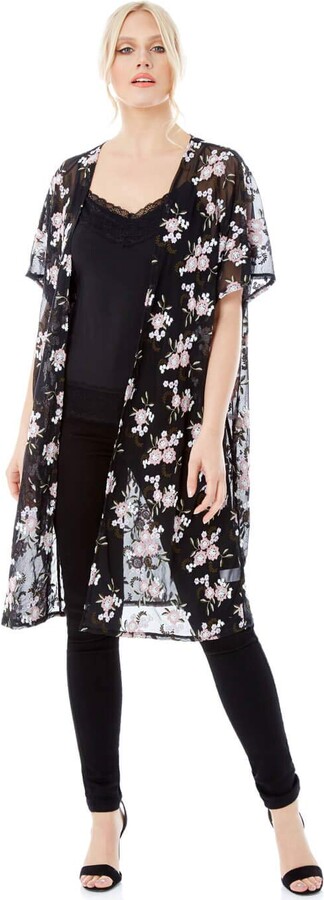 lightweight evening jackets for ladies