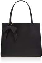Thumbnail for your product : Therapy Large Joy tote handbag