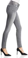 Thumbnail for your product : NYDJ Ami Skinny Legging Jeans in Alchemy
