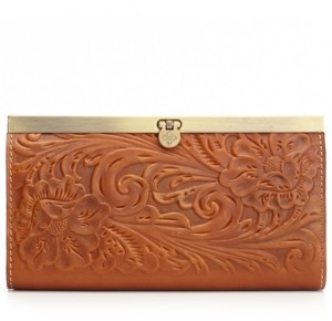 patricia nash wallet sale