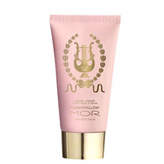 Thumbnail for your product : MOR Marshmallow Little Luxuries Mini Hand Cream