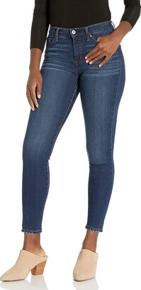 jessica simpson jeans canada