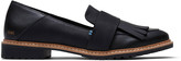 Thumbnail for your product : Toms Mallory Flat