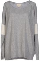 Thumbnail for your product : Band Of Outsiders Jumper