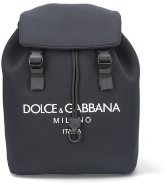 mens bum bolsa tommy hilfiger