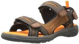 Thumbnail for your product : Umi Reece II Sandal (Little Kid)