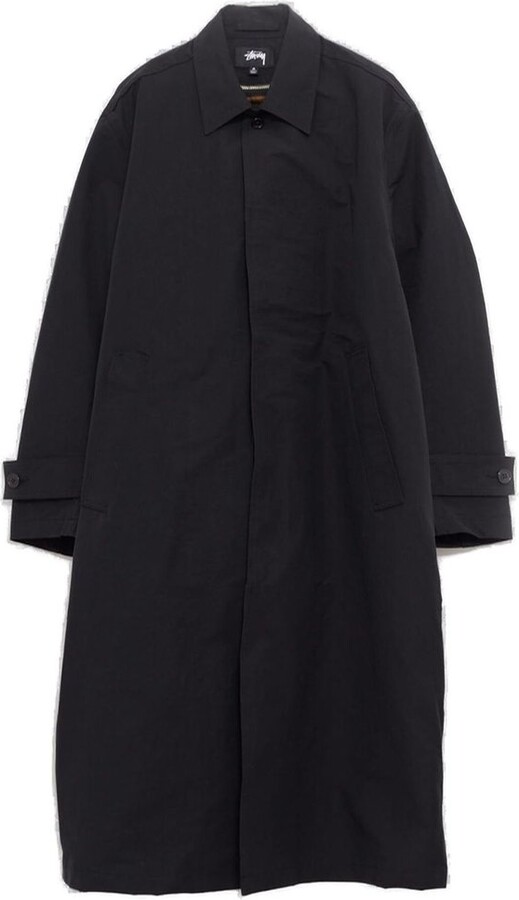 stussy-all-season-trench-coat.jpg