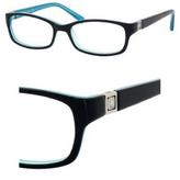 Thumbnail for your product : Kate Spade Regine Eyeglasses all colors: 0FW9, 0FW9, 0DH4, 0DH4, 0JMD, 0JMD