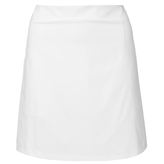 Thumbnail for your product : adidas Womens Pull Golf Skort Built In Shorts