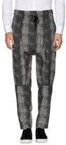 Thumbnail for your product : Tom Rebl Casual trouser