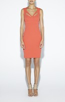 Thumbnail for your product : Nicole Miller Isla Dress