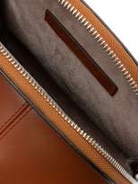 Thumbnail for your product : J.W.Anderson Cap bag
