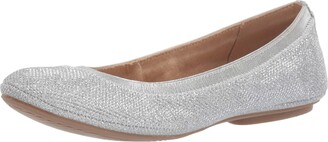 bandolino women's lomb loafer flat