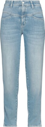 Cambio Women's Jeans on Sale | ShopStyle