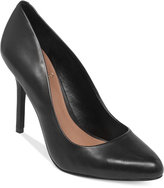 Thumbnail for your product : Vince Camuto Jayne Pumps