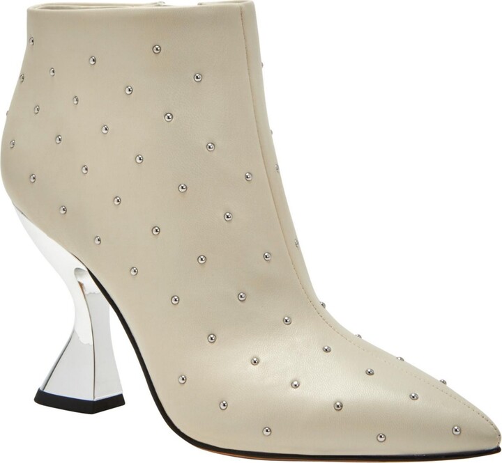Katy Perry Collections The Laterr High Bootie