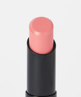 Thumbnail for your product : L.A. Girl Matte Flat Velvet Lipstick GLC803 Sweet Revenge