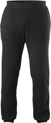 kathmandu walking trousers