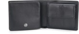 Thumbnail for your product : Mulberry Heritage 8 embossed wallet