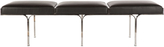 Thumbnail for your product : Bergen Bench