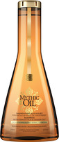 Thumbnail for your product : L'Oreal Professionnel Professionnel Mythic Oil Shampoo for Normal to Fine Hair