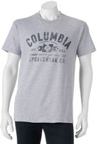 Thumbnail for your product : Columbia Men's Arch Tee