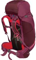 Thumbnail for your product : Osprey Packs Kyte 46L Backpack - Women's