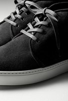 Thumbnail for your product : Rag and Bone 3856 Kent Desert Boot