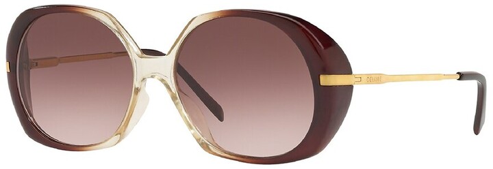 Celine Women