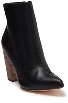 carlos santana dawn bootie