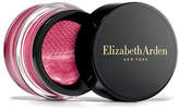 Thumbnail for your product : Elizabeth Arden Cool Glow Cheek Tint