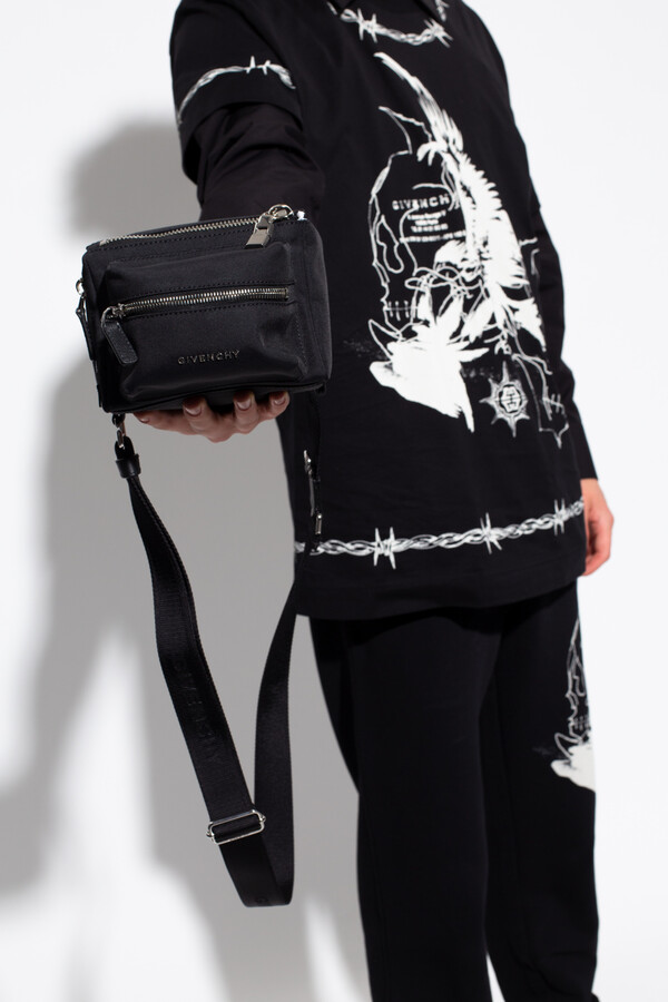 givenchy pandora mens bolsa