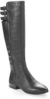 Thumbnail for your product : BCBGMAXAZRIA Central Boots