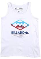 Thumbnail for your product : Billabong T-shirt
