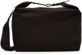 Thumbnail for your product : Jil Sander Overnight Bag