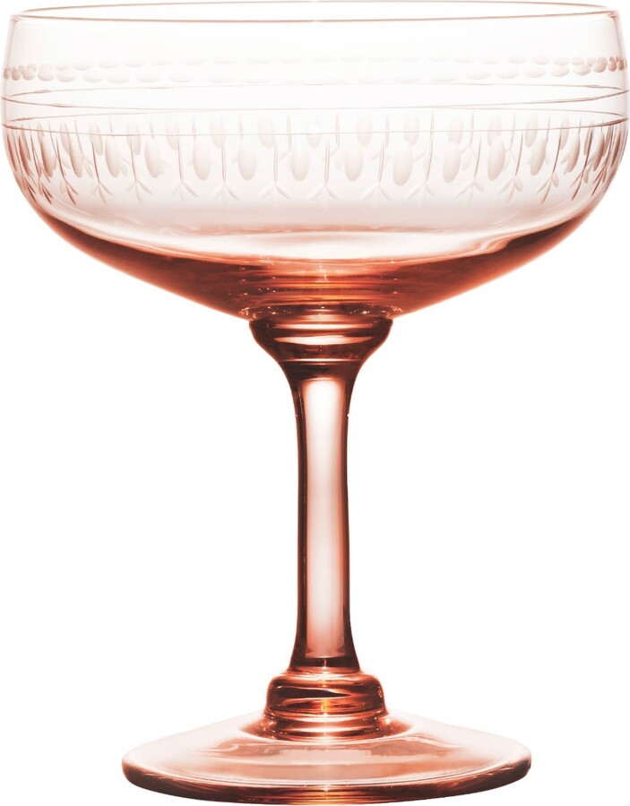 https://img.shopstyle-cdn.com/sim/3a/b9/3ab9c62c85fd5c12d3310ea6d547bf75_best/the-vintage-list-a-set-of-four-rose-crystal-cocktail-glasses-with-ovals-design.jpg