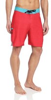 Thumbnail for your product : Rip Curl Men's Aggrolfil 19 Boardshort