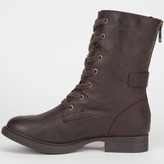 Thumbnail for your product : Mia Ricochett Womens Boots