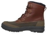 Thumbnail for your product : Skechers Men's Alamar-Terence Lace-Up Boot